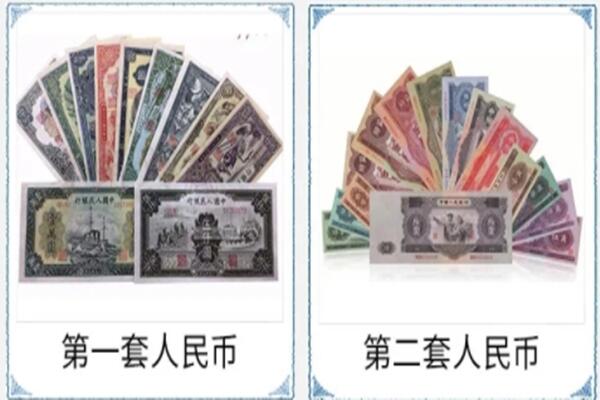 漳州市东山回收旧币